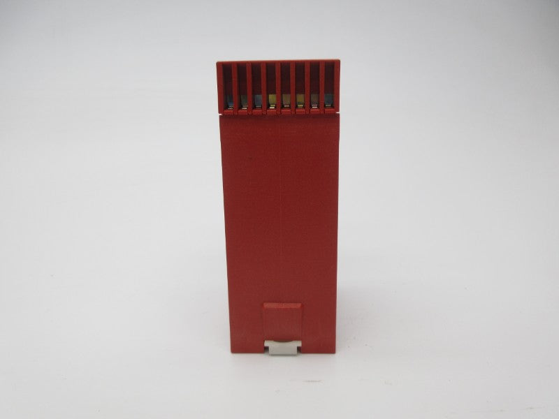 STI 44510-0450 SR11M24 24VAC NSMP