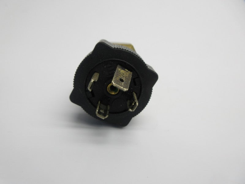 PALL RCA218RZ090Z NSMP