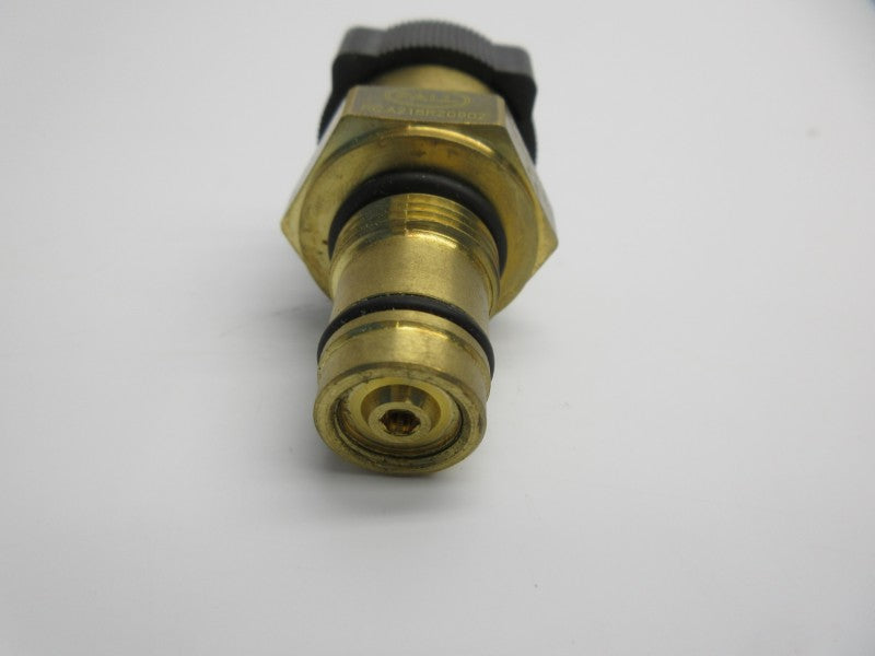 PALL RCA218RZ090Z NSMP