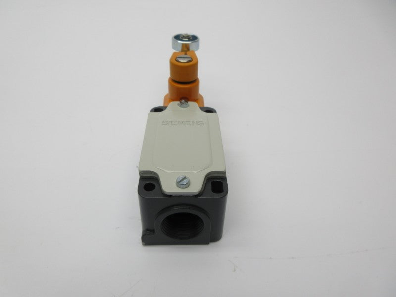 SIEMENS 3SE3120-1G-Z NSMP