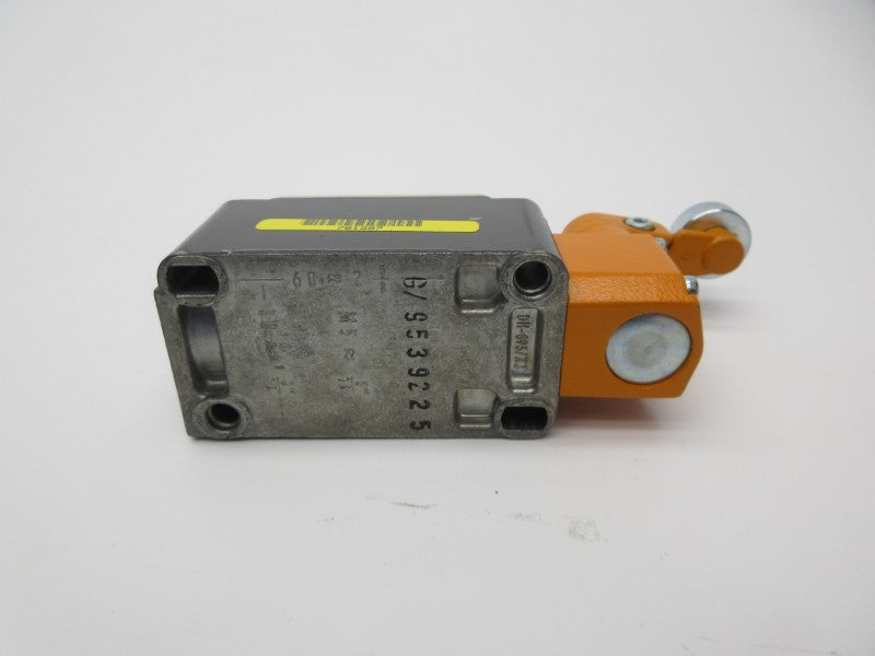 SIEMENS 3SE3120-1G-Z NSMP