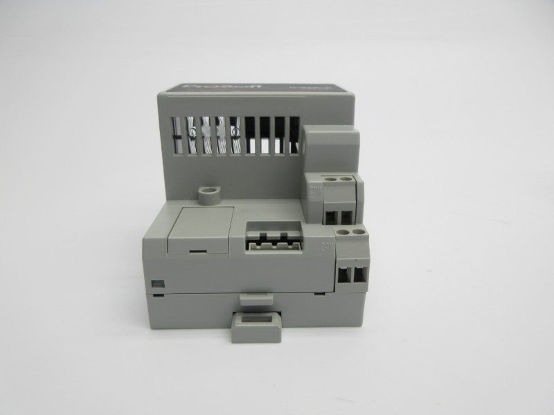 PROSOFT 3170-MBS NSMP