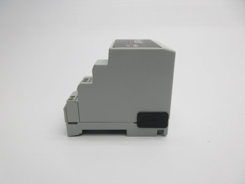PROSOFT 3170-MBS NSMP