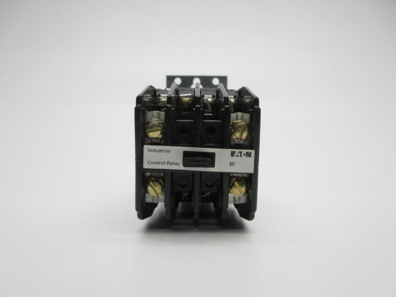 EATON BF33F 110/120V 10A NSMP