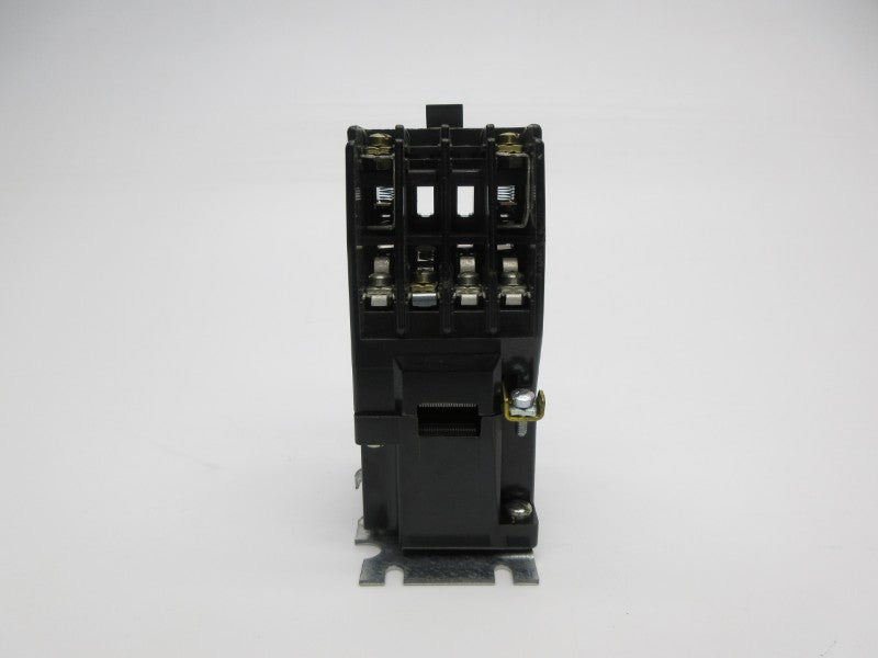 EATON BF33F 110/120V 10A NSMP