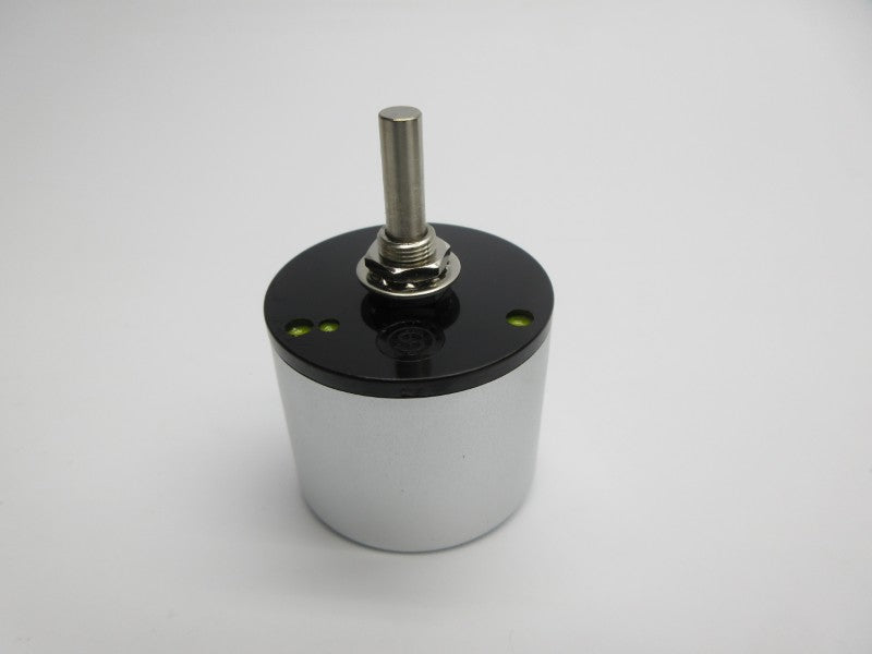 MEGATRON 4605 NSMP