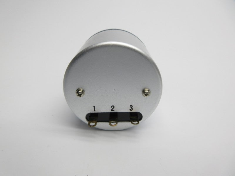 MEGATRON 4605 NSMP