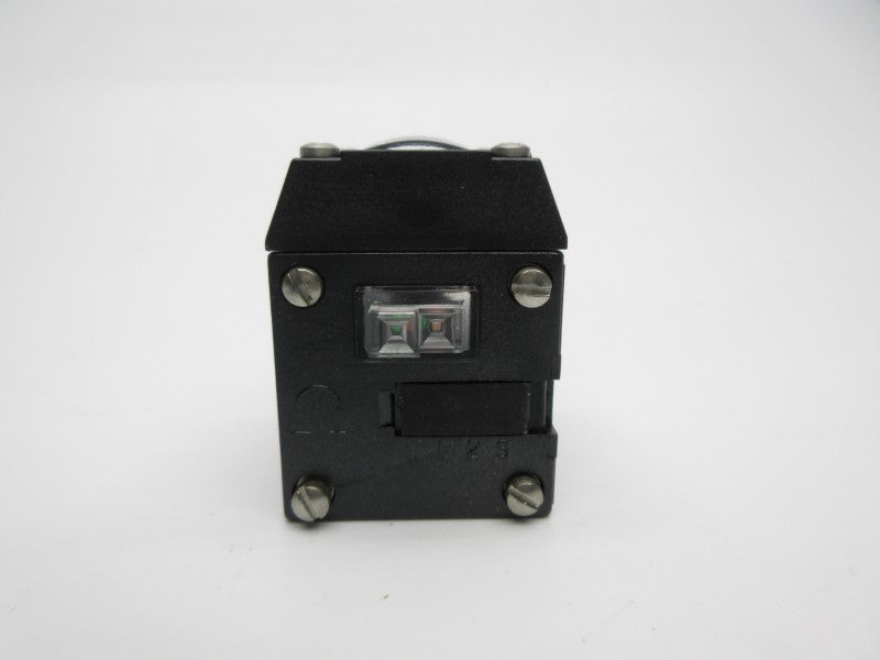 HONEYWELL MPD1 NSMP