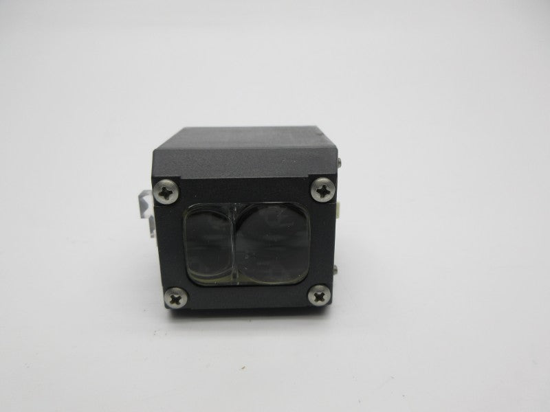 HONEYWELL MPD1 NSMP