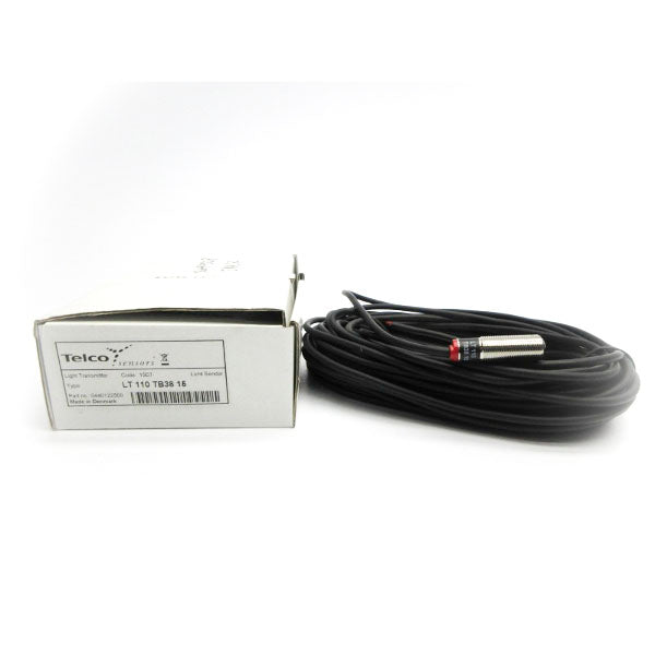 TELCO LT110TB3815 NSMP