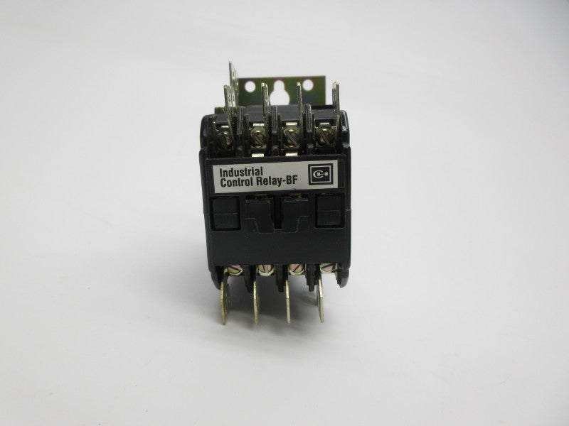 CUTLER HAMMER BFF22G 220/240V 10A NSMP