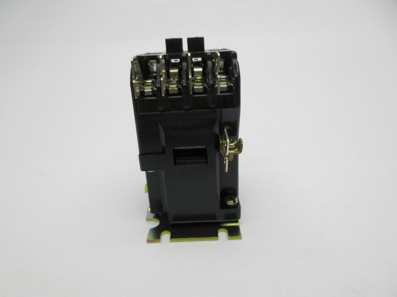 CUTLER HAMMER BFF22G 220/240V 10A NSMP