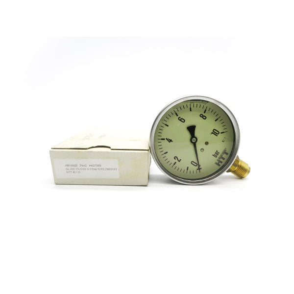 HTT AB10093 0-10 NSMP