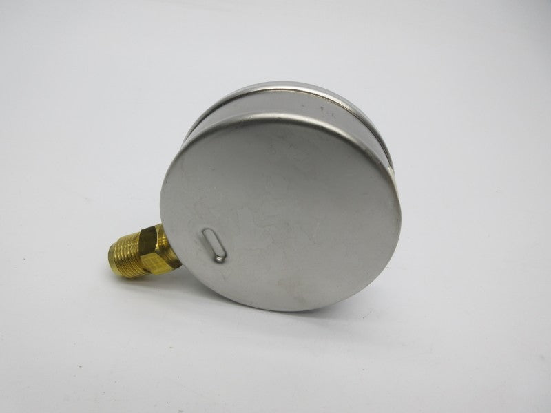 HTT AB10093 0-10 NSMP