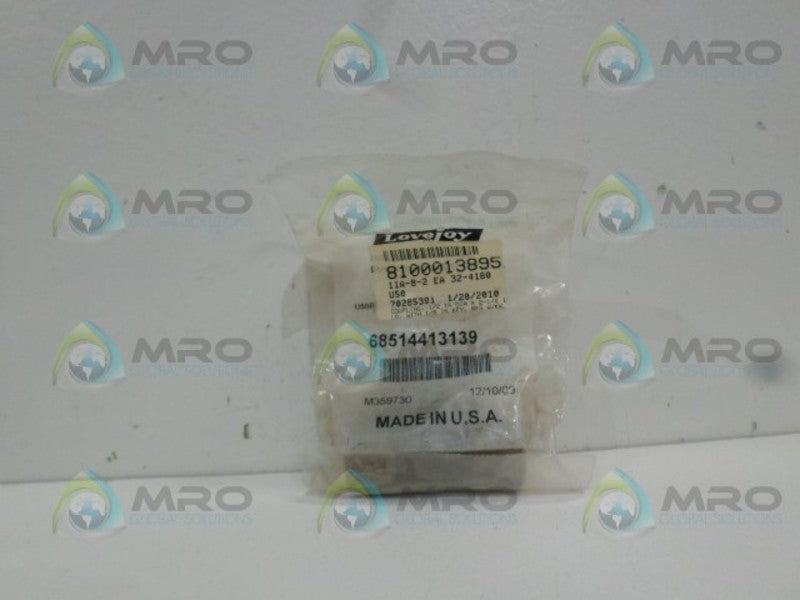 LOVEJOY 68514413139 COUPLING NSMP