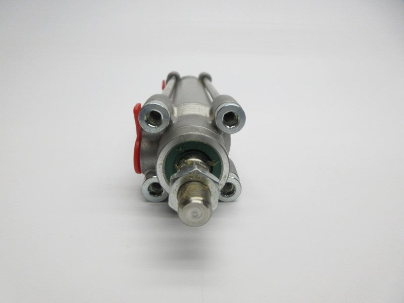REXROTH 0822340005 NSMP