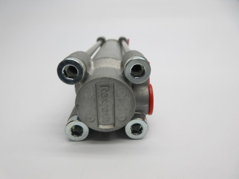REXROTH 0822340005 NSMP
