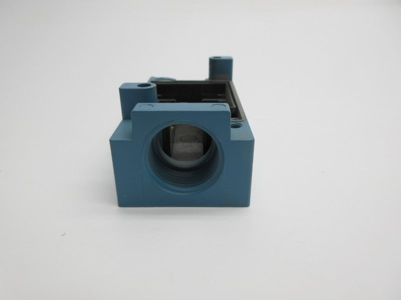 MICRO SWITCH LSZ4002 NSMP