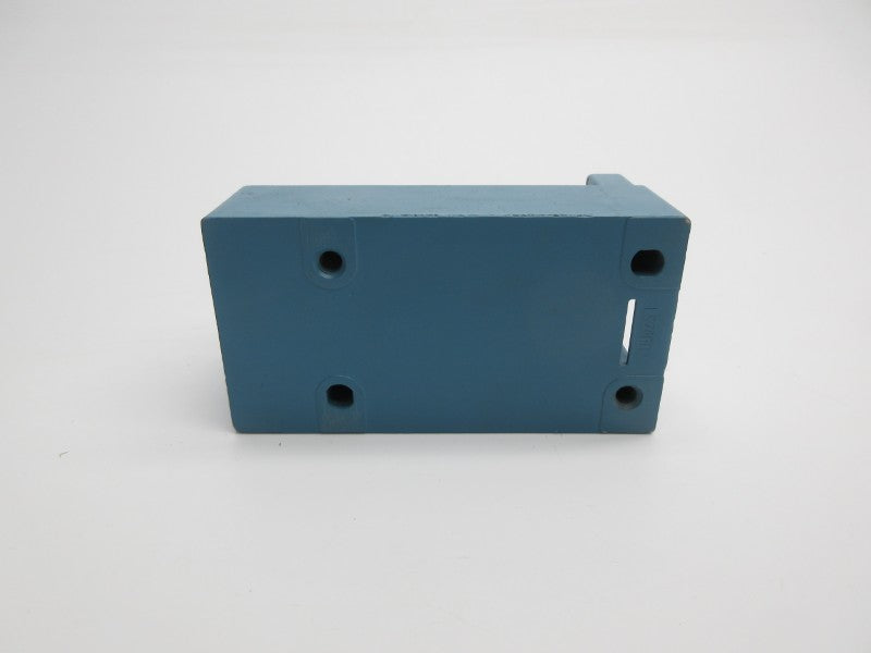 MICRO SWITCH LSZ4002 NSMP