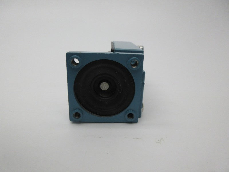 HONEYWELL LSZ21A 600VAC 10A NSMP