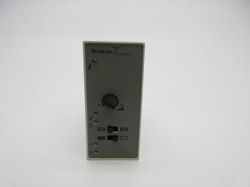 TELCO PA11B301T 115VAC NSMP