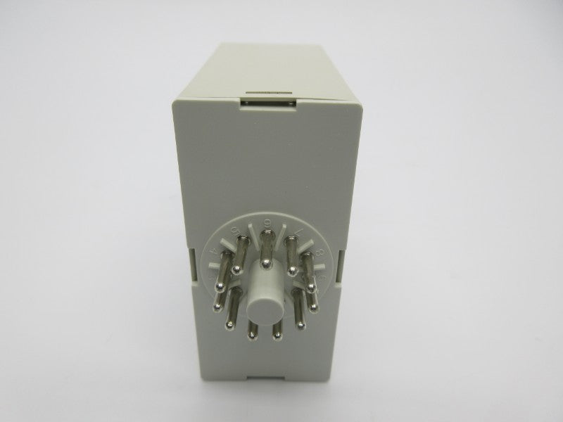 TELCO PA11B301T 115VAC NSMP