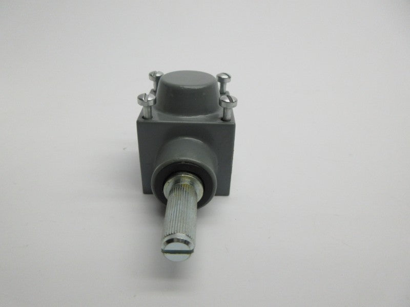 ALLEN BRADLEY Z-21379 (WH) NSMP