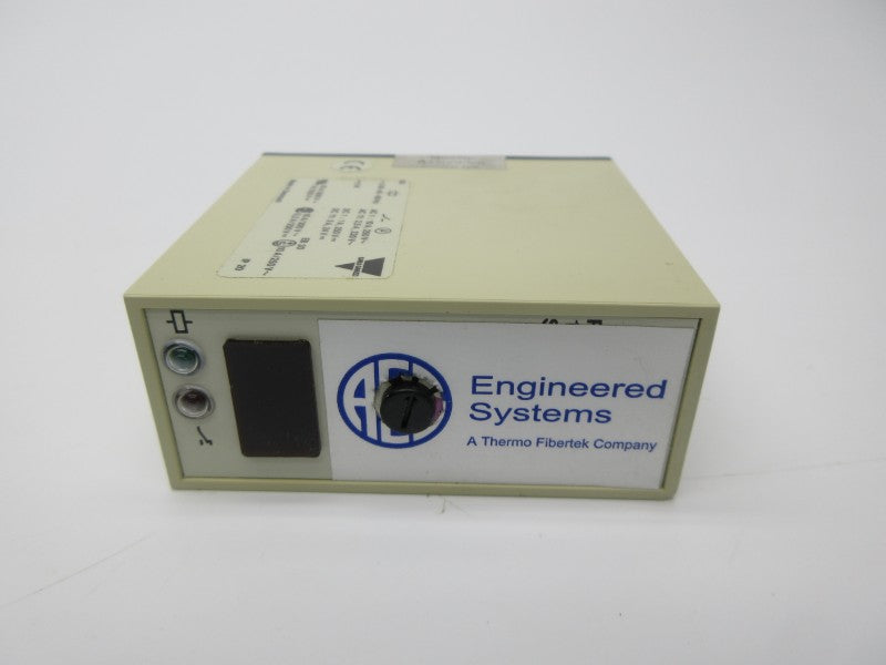 CARLO GAVAZZI S114156115 250VAC 10A NSMP