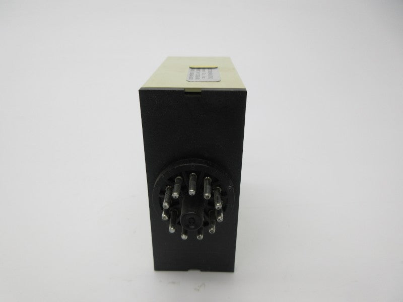 CARLO GAVAZZI S114156115 250VAC 10A NSMP