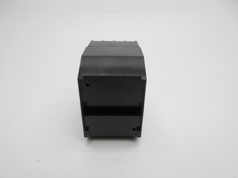 CUTLER HAMMER BST-ON .1-30S NSMP