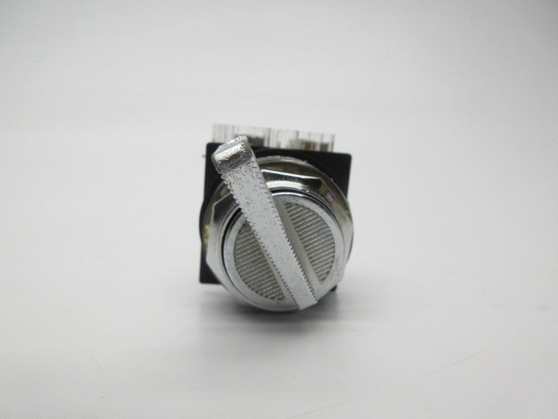 GENERAL ELECTRIC CR104PSM21A91 NSMP