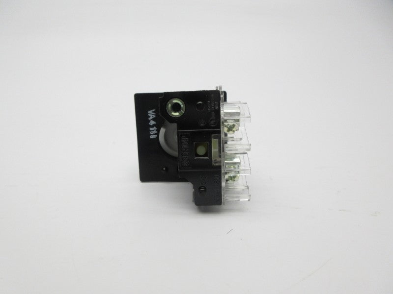 GENERAL ELECTRIC CR104PSM21A91 NSMP