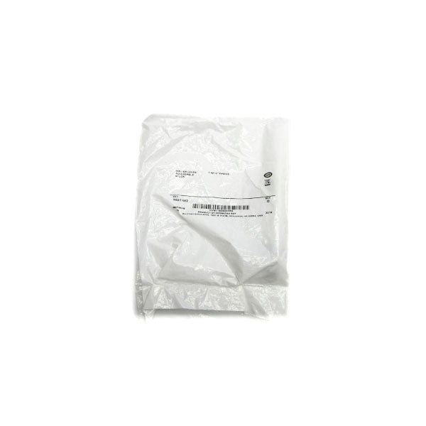 ROCKWELL AUTOMATION 802T-W2 SER. B 1.19-3" NSMP