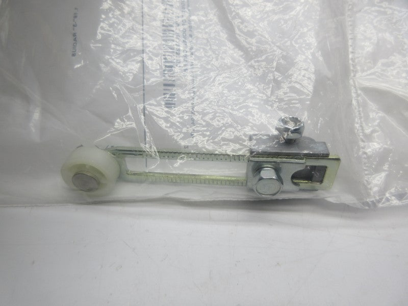 ROCKWELL AUTOMATION 802T-W2 SER. B 1.19-3" NSMP