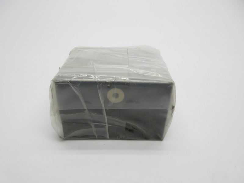 REXROTH AP6-SE6-1X/D-12 R978902994 NSMP