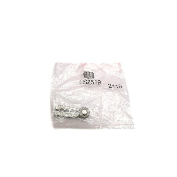 LSZ51B NSMP