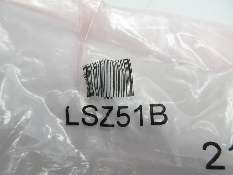 LSZ51B NSMP