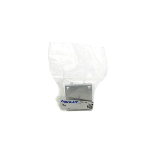 FABCO-AIR CB-6 NSMP
