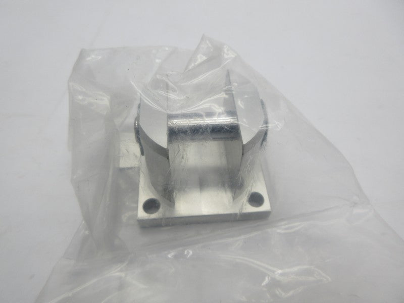 FABCO-AIR CB-6 NSMP