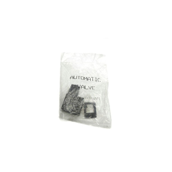 AUTOMATIC VALVE 7020-001 NSMP