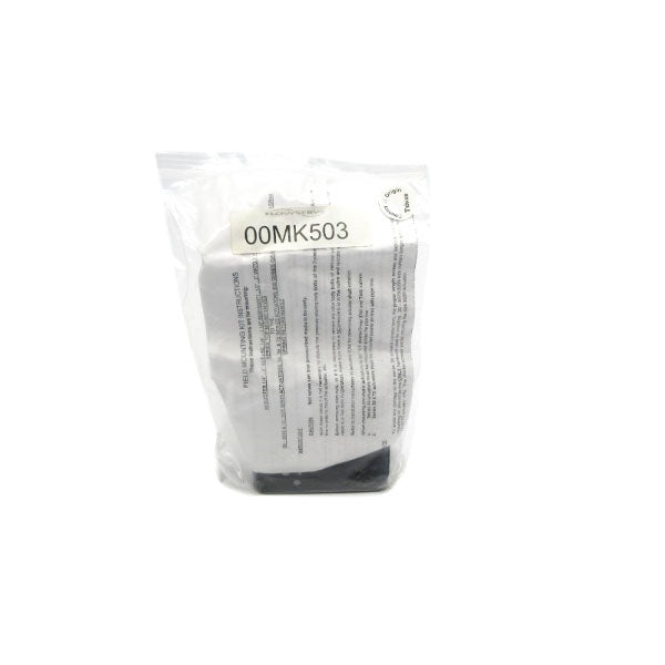 FLOWSERVE 00MK503 NSMP