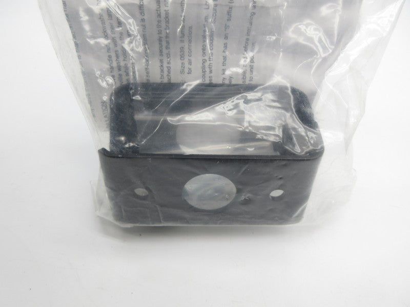 FLOWSERVE 00MK503 NSMP