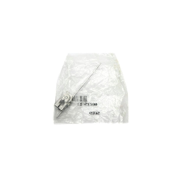 LEVER LS-21590 NSMP