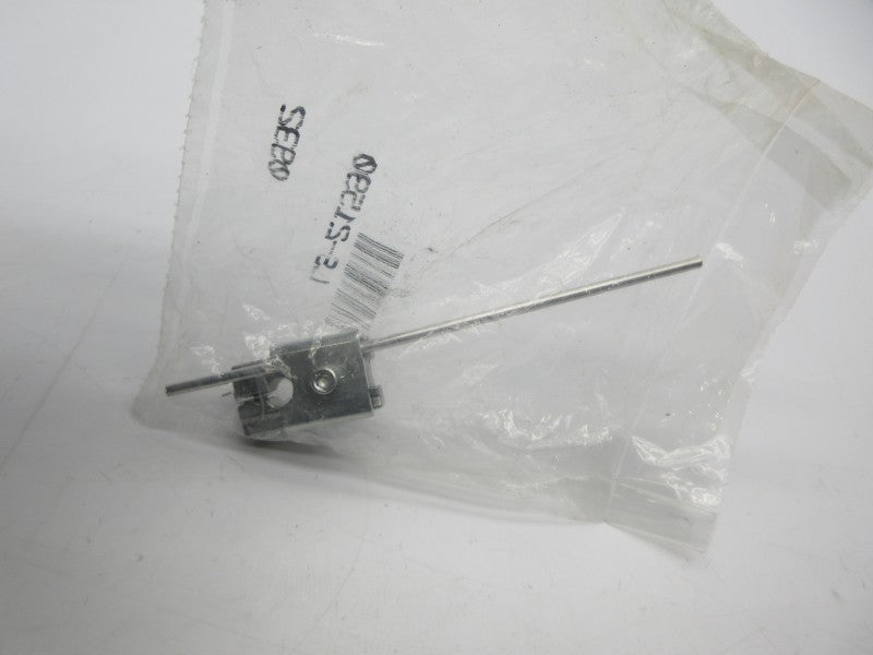 LEVER LS-21590 NSMP