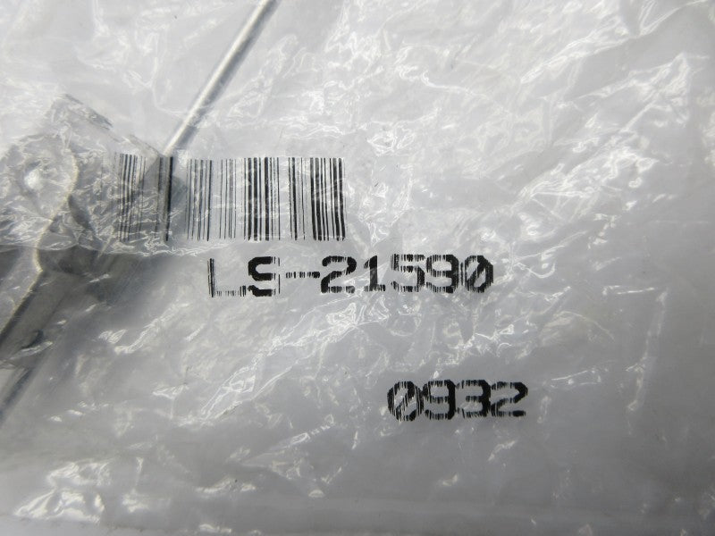 LEVER LS-21590 NSMP