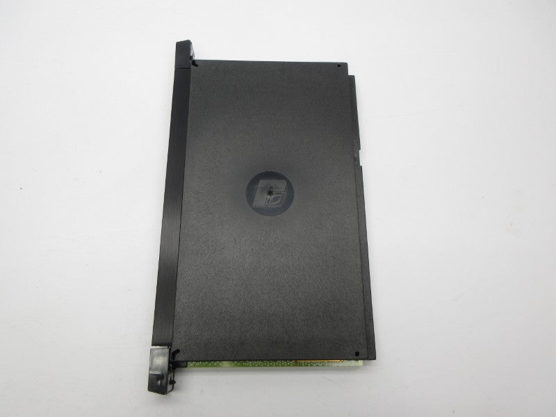 RELIANCE ELECTRIC 57C402 57402-D 24-115VAC/DC NSNP