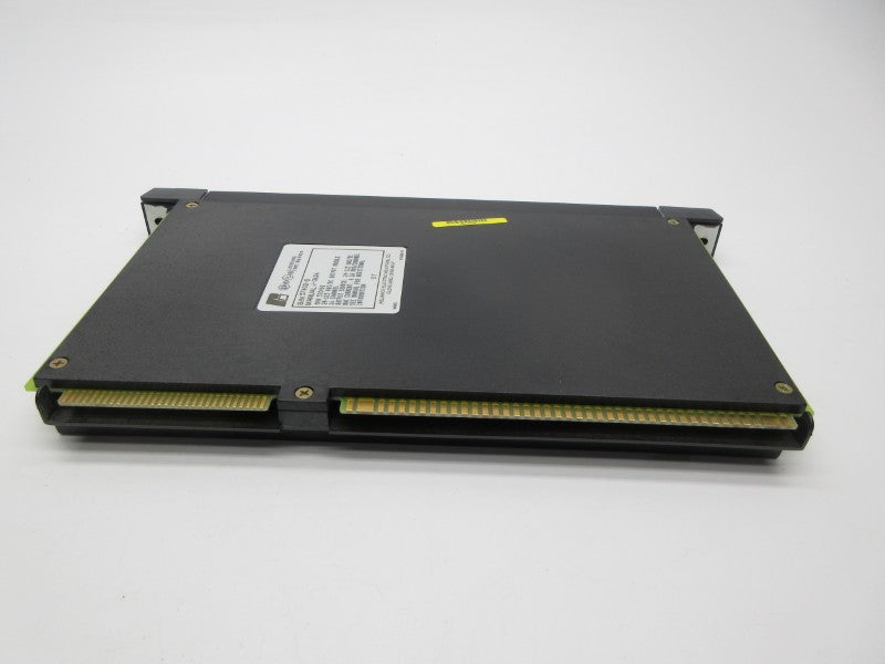 RELIANCE ELECTRIC 57C402 57402-D 24-115VAC/DC NSNP