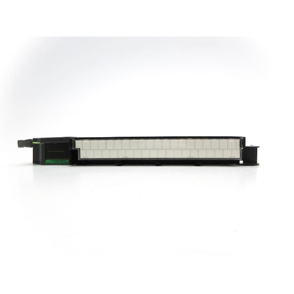 ALLEN BRADLEY 1771-OBN 10-30VDC NSNP