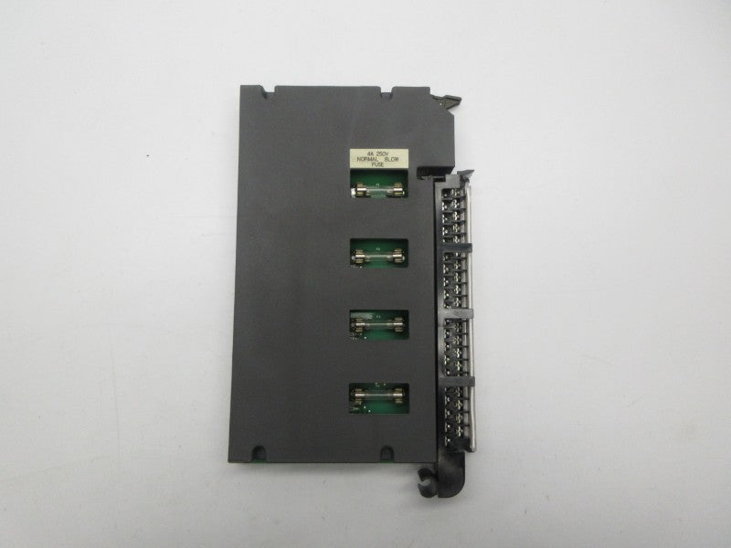 ALLEN BRADLEY 1771-OBN 10-30VDC NSNP