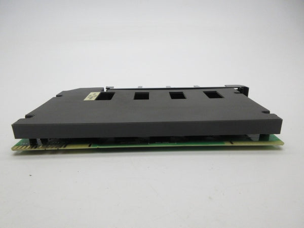 ALLEN BRADLEY 1771-OBN 10-30VDC NSNP